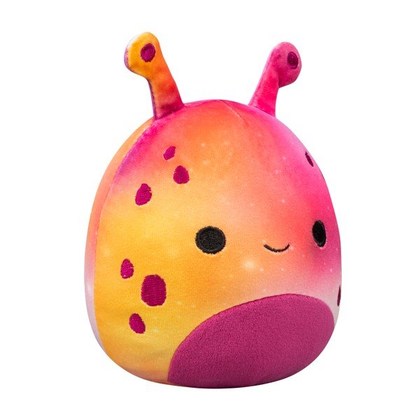 Jucărie de pluș Mojave – SQUISHMALLOWS-image-3