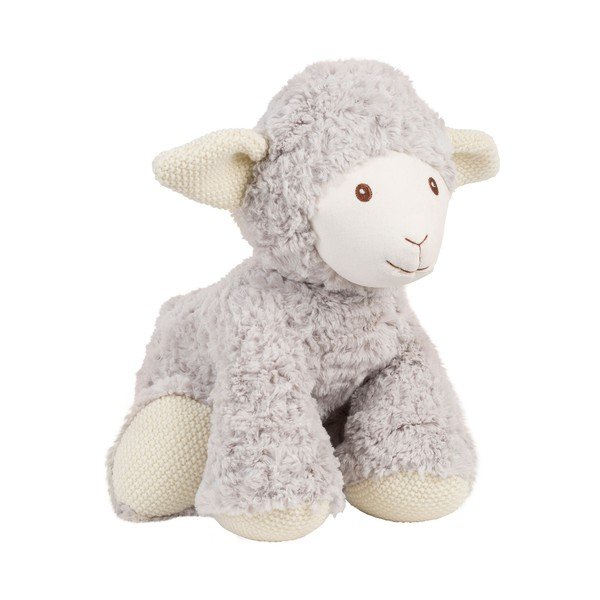Jucărie de pluș Lamb – Jardin d'Ulysse