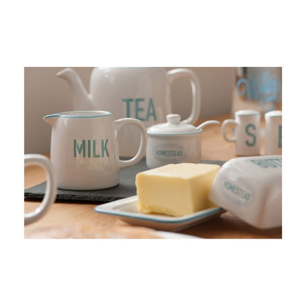 Latieră Premier Housewares Dolomite, 300 ml-image-3