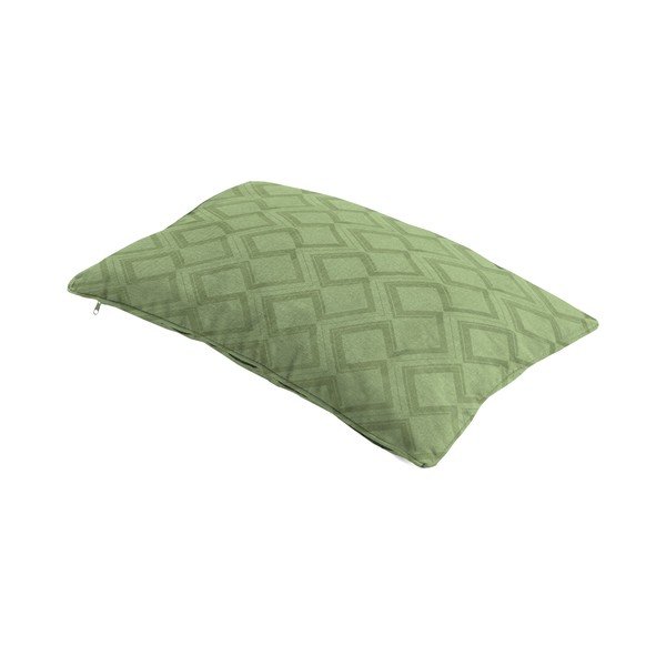 Pernă de grădină 50x30 cm Graphic - Madison-image-2