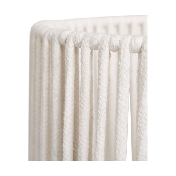 Coșuri de depozitare 2 buc. din material textil 38x25,5x18 cm Arese – House Nordic-image-4