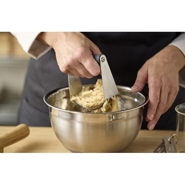 Accesoriu de patiserie din metal – Blomsterbergs-image-1