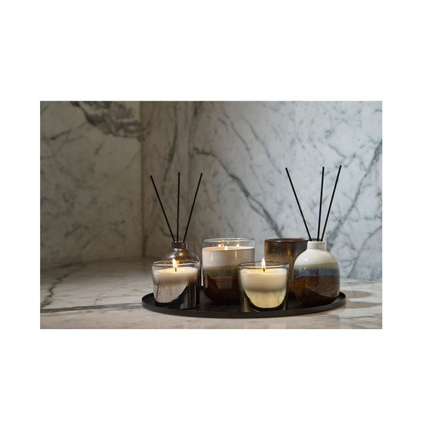 Lumânare parfumată Villa Collection Coconut Beach,, timp de ardere 45 h-image-1