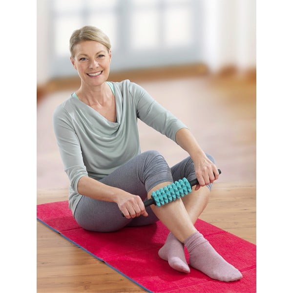 Rolă de masaj - Maximex-image-2