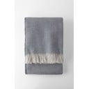 Pătură 140x180 cm Zen - Euromant