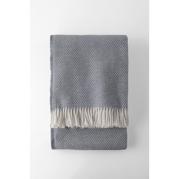 Pătură 140x180 cm Zen - Euromant