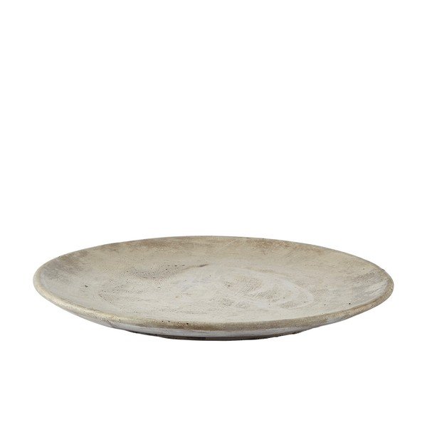 Farfurie Villa Collection-image-1