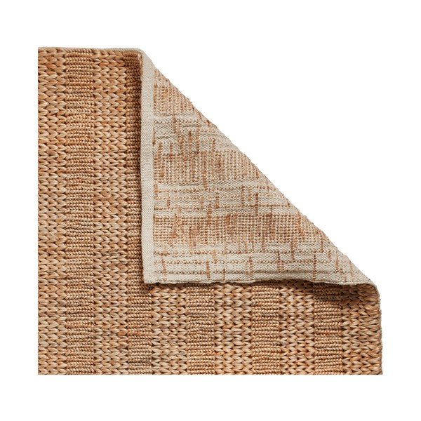 Covor din iută Think Rugs Bazaar, 150 x 230 cm-image-4