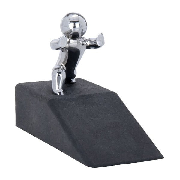 Opritor pentru ușă Wenko Herkules-image-4