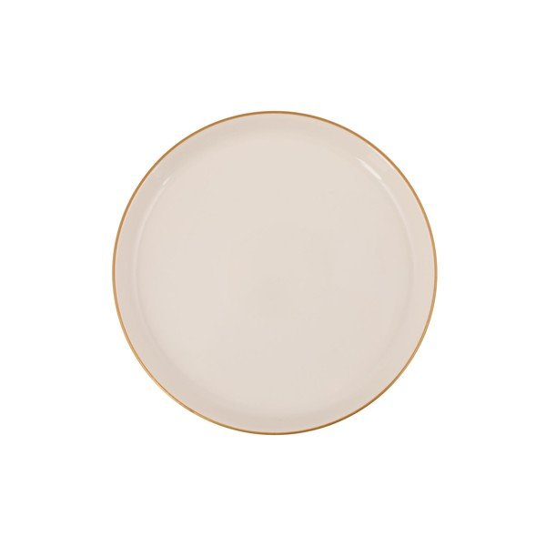 Set veselă 16 piese din porțelan Güral Porselen Basic-image-3
