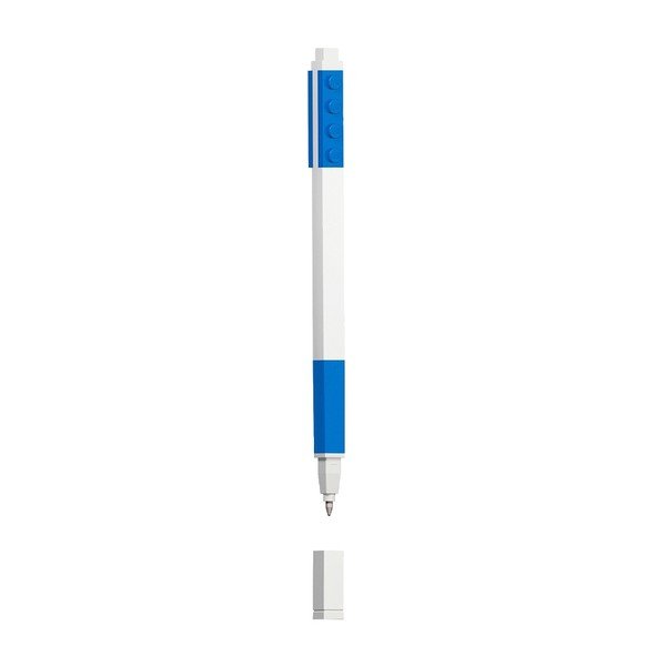 Stilou cu gel - LEGO®-image-4