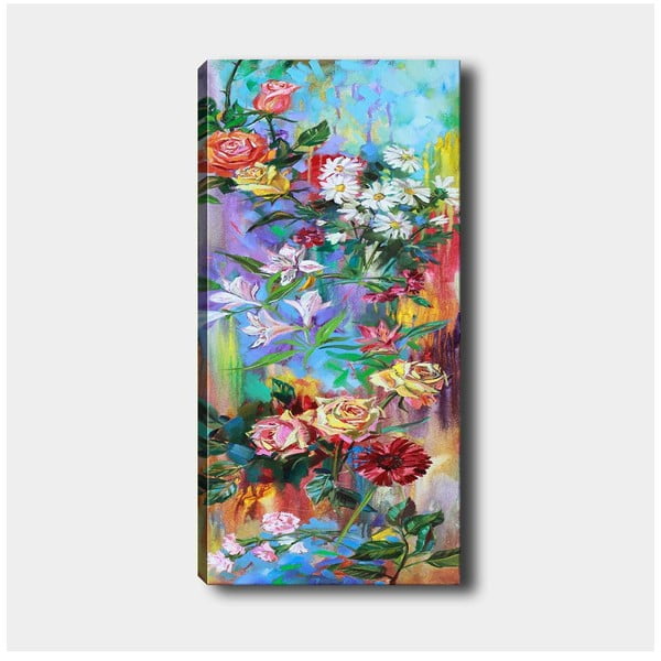 Tablou 50x120 cm – Wallity-image-2