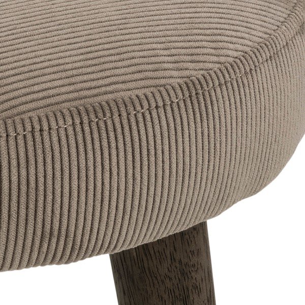 Scaun bej Frisco - Actona-image-1