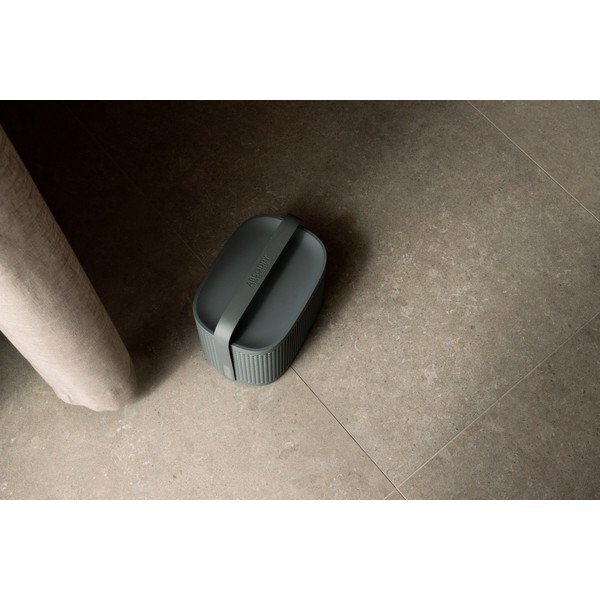 Absorbant de umiditate Absodry Duo Family Bag 12-series – Everbrand Sweden-image-3