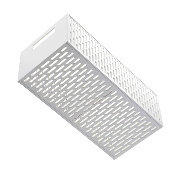 Raft suplimentar Tower – YAMAZAKI-image-4