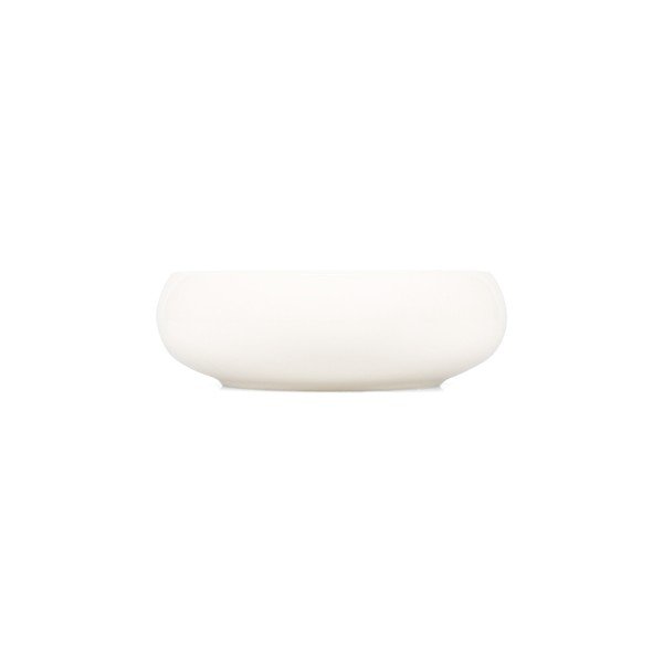 Boluri mici bej 2 buc. din gresie 650 ml Billie – ONA-image-1