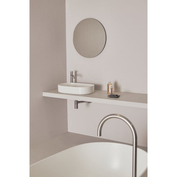 Sifon – Ideal Standard-image-1