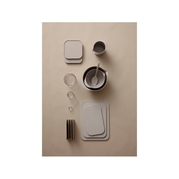 Tocător de tăiat 26x36 cm Choptima – Rosti-image-3