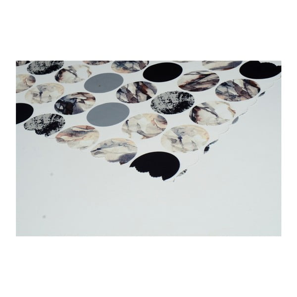 Napron de masă 45x140 cm – Minimalist Cushion Covers-image-1