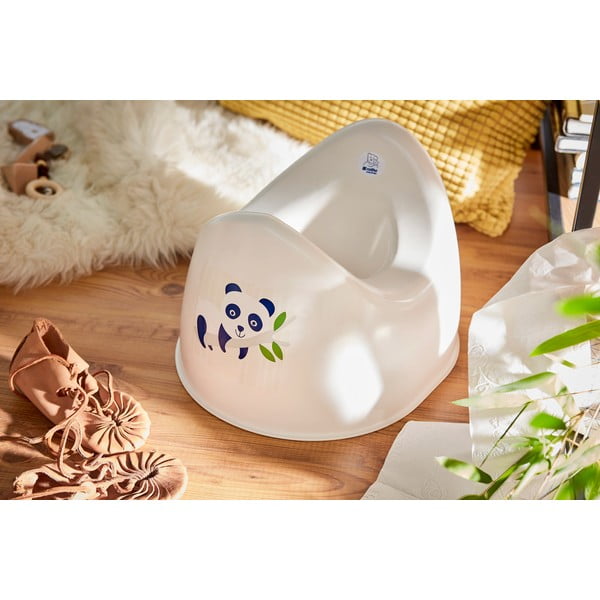 Oliță albă PANDA – Rotho-image-3