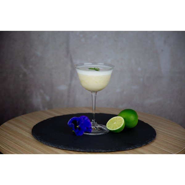 Pahare de cocktail 2 buc. 217 ml Bar Sour – Riedel-image-1