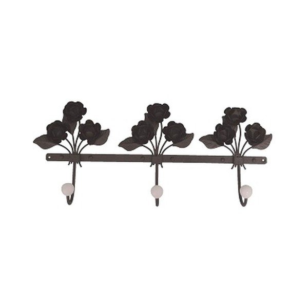 Cuier Antic Line Three Roses