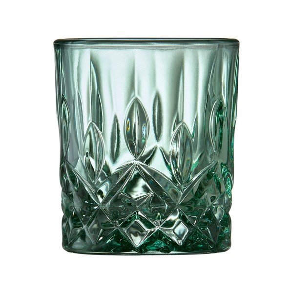 Set de pahare 4 buc. de shoturi 40 ml Sorrento – Lyngby Glas-image-2