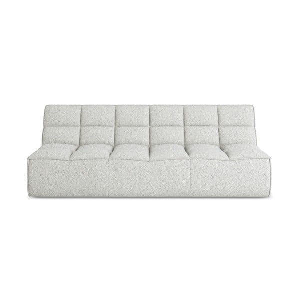 Modul pentru canapea modulară Kalai – Makamii