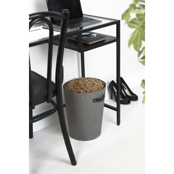 Coș de gunoi Aries – Bigso Box of Sweden-image-1