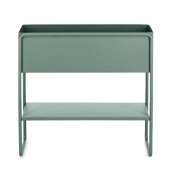 Suport pentru flori din metal (înălțime 44 cm) Madelyn – Yes Everyday