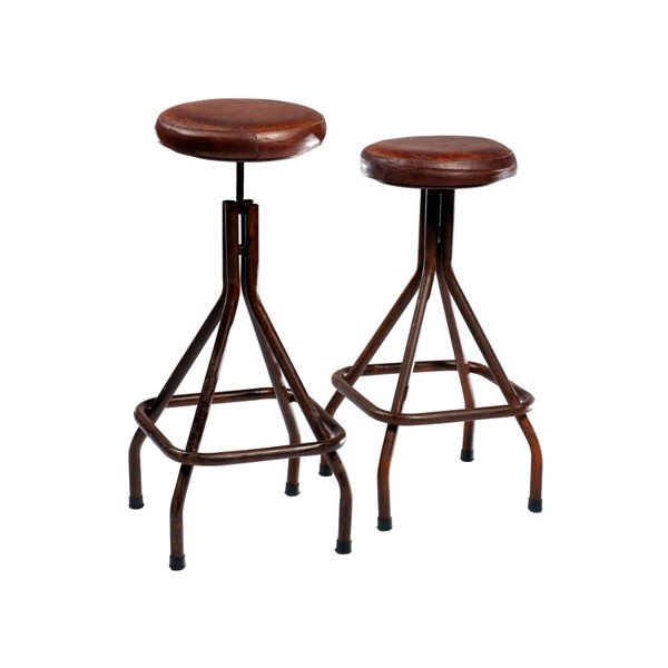 Scan de bar din piele DAN-FORM Denmark Weet-image-3