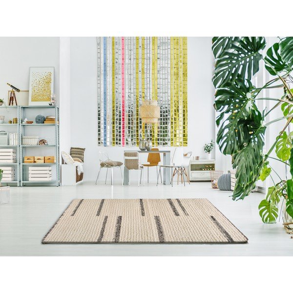 Covor Universal Focus Milita, 135 x 190 cm-image-1
