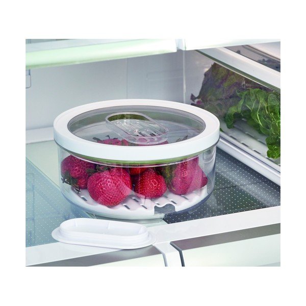 Recipient pentru alimente iDesign ID Fresh, Ø 18,5 cm-image-4