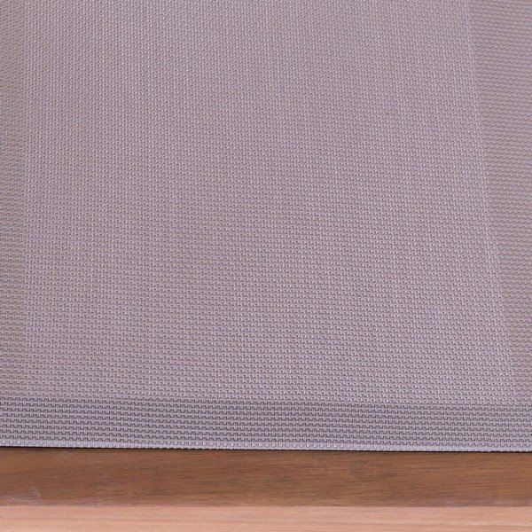 Fotoliu de grădină bej din lemn Nina – LDK Garden-image-4