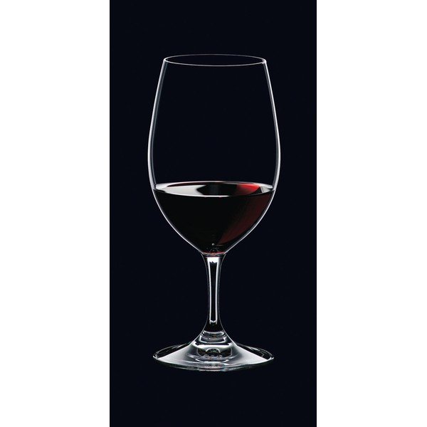 Pahare de vin 2 buc.  530 ml Ouverture – Riedel-image-1