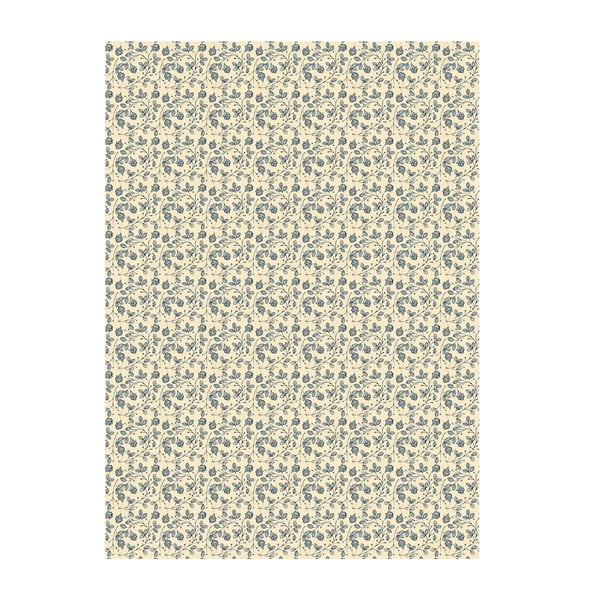 Copertă de carte și husă Little Flowers – Kartos-image-4