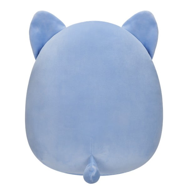 Jucărie de pluș Carizma – SQUISHMALLOWS-image-3