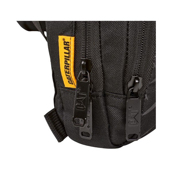 Borsetă crossbody Cargo Voyager – Caterpillar-image-4