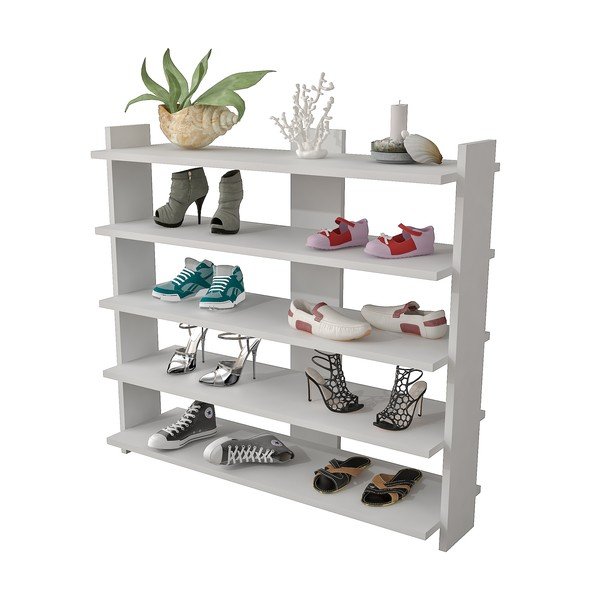 Suport pentru pantofi Vesa - Gauge Concept-image-2