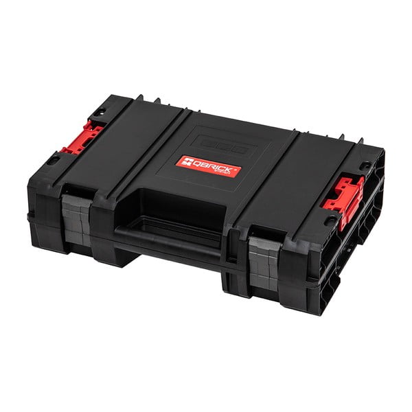 Cutie de scule Pro – Qbrick Sys­tem-image-4