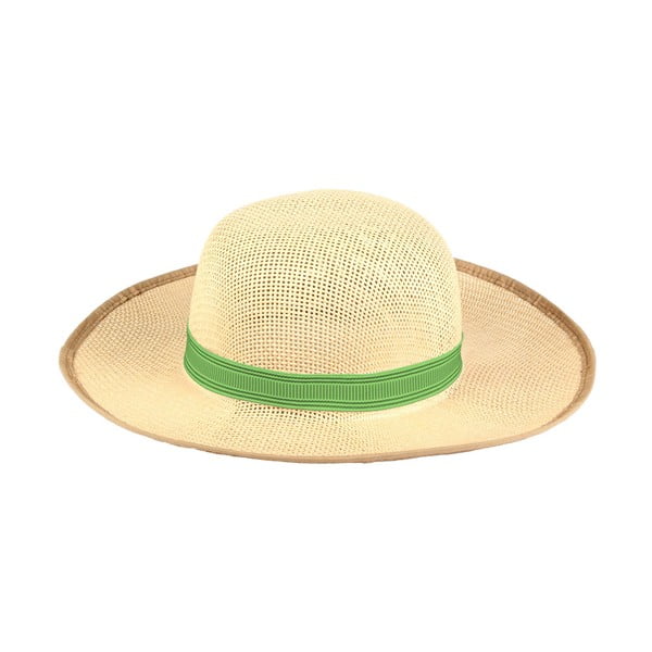 Pălărie de damă Esschert Design Farmer