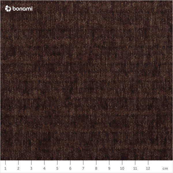 Eșantion de tapițerie Brave me 20 -image-1