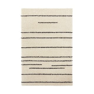 Covor bej 170x120 cm - Ragami