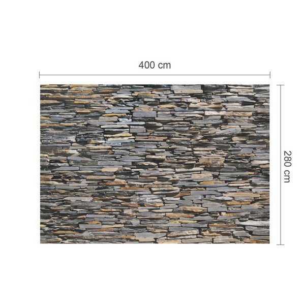 Tapet, format mare, Stonewall-image-2