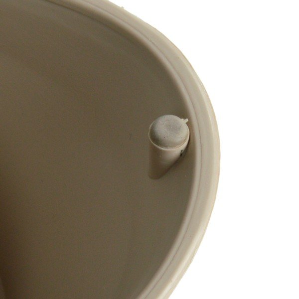 Bol pentru animale pentru animale de companie din plastic – Love Story-image-3