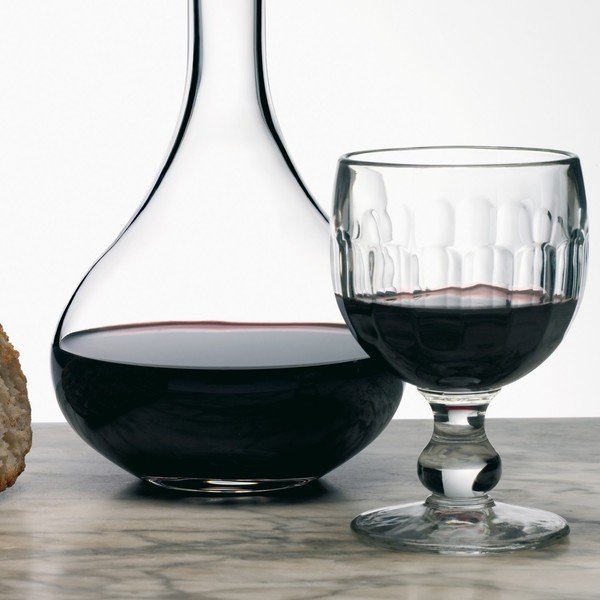 Pahar pentru vin La Rochére Verre, 200 ml-image-1