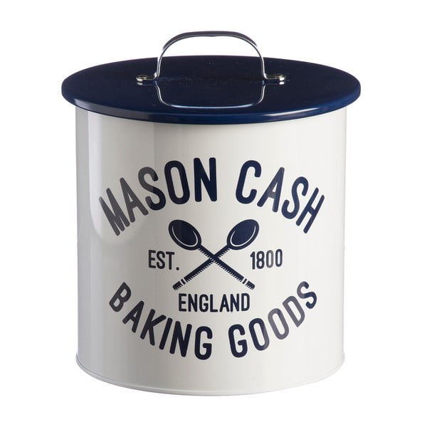 Recipient pentru biscuiți Mason Cash Varsity