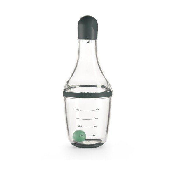 Dressing shaker din tritan – Lékué