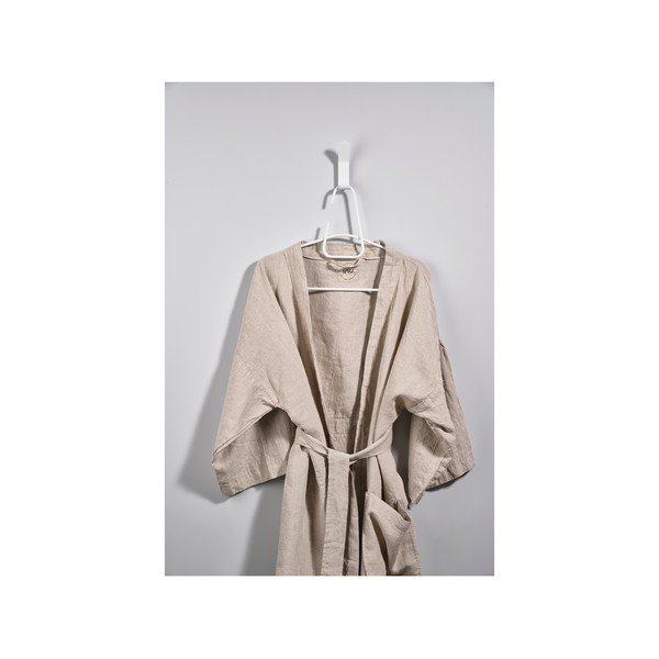 Set 2 umerașe din metal Zone A, alb-image-2