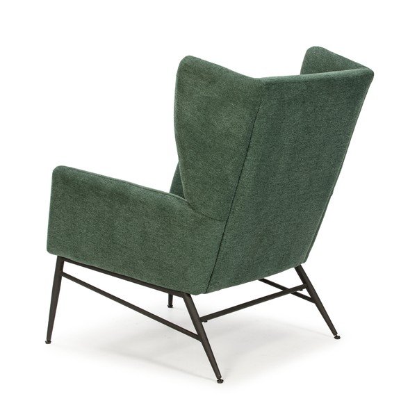 Fotoliu Marckeric Tilly, verde-image-3